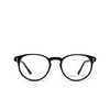 D.STYLE LAB 8953 Eyeglasses C1 - product thumbnail 1/4