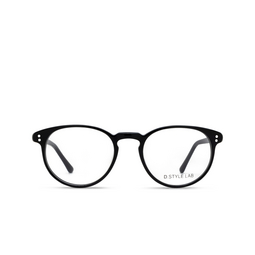 Gafas graduadas D.STYLE LAB 8953 C1