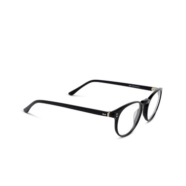 Lunettes de vue D.STYLE LAB 8953 C1 - Vue trois quarts