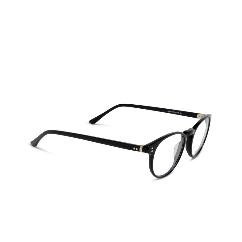 D.STYLE LAB 8953 Eyeglasses C1 - 2/4