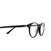 D.STYLE LAB 8953 Eyeglasses C1 - product thumbnail 3/4