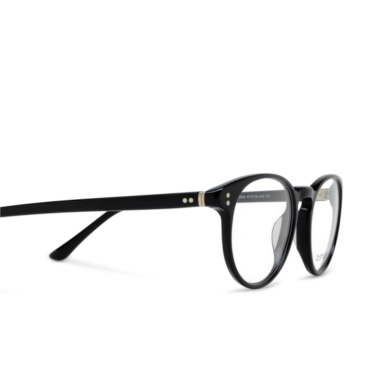 D.STYLE LAB 8953 Eyeglasses C1 - 3/4