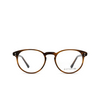 Lunettes de vue D.STYLE LAB 8953 C2 - Vignette du produit 1/4