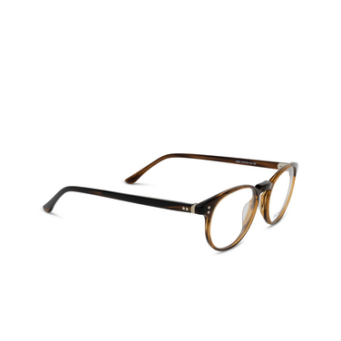 Lunettes de vue D.STYLE LAB 8953 C2 - Vue trois quarts