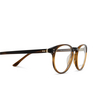 Lunettes de vue D.STYLE LAB 8953 C2 - Vignette du produit 3/4