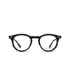 Lunettes de vue D.STYLE LAB 8954 C1 - Vignette du produit 1/4