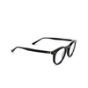 D.STYLE LAB 8954 Eyeglasses C1 - product thumbnail 2/4