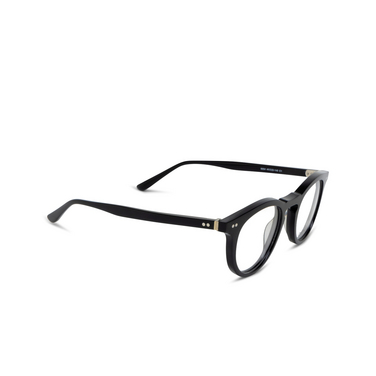 Lunettes de vue D.STYLE LAB 8954 C1 - Vue trois quarts