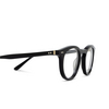 Lunettes de vue D.STYLE LAB 8954 C1 - Vignette du produit 3/4