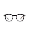 Lunettes de vue D.STYLE LAB 8954 C3 - Vignette du produit 1/4