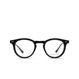 Gafas graduadas D.STYLE LAB 8954 C3