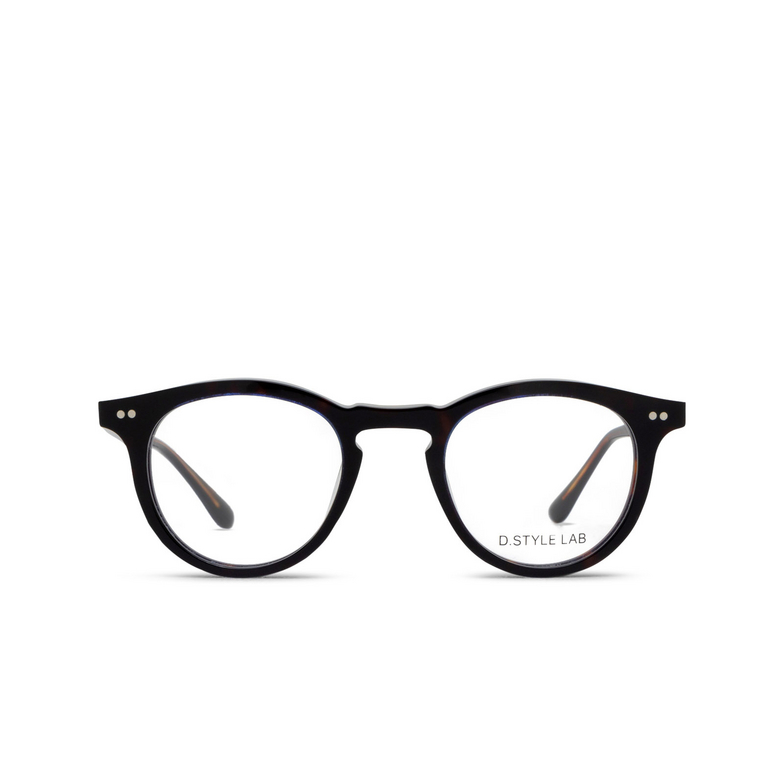 Lunettes de vue D.STYLE LAB 8954 C3 - 1/4