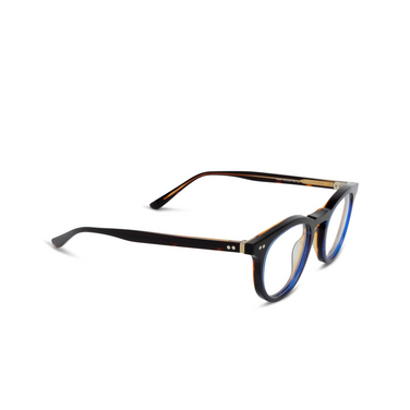 D.STYLE LAB 8954 Eyeglasses C3 - three-quarters view