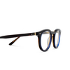 Lunettes de vue D.STYLE LAB 8954 C3 - Vignette du produit 3/4