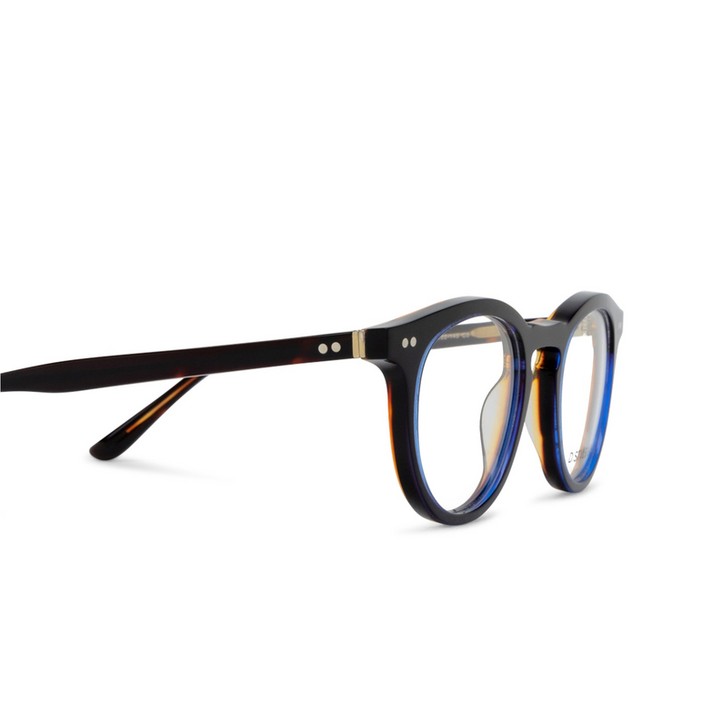 Gafas graduadas D.STYLE LAB 8954 C3 - 3/4