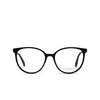 Lunettes de vue D.STYLE LAB 8960 C1 - Vignette du produit 1/4