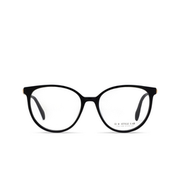 Gafas graduadas D.STYLE LAB 8960 C1