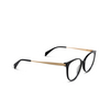 D.STYLE LAB 8960 Eyeglasses C1 - product thumbnail 2/4