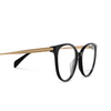 D.STYLE LAB 8960 Eyeglasses C1 - product thumbnail 3/4