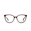 Gafas graduadas D.STYLE LAB 8960 C2 - Miniatura del producto 1/4