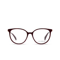 Lunettes de vue D.STYLE LAB 8960 C2