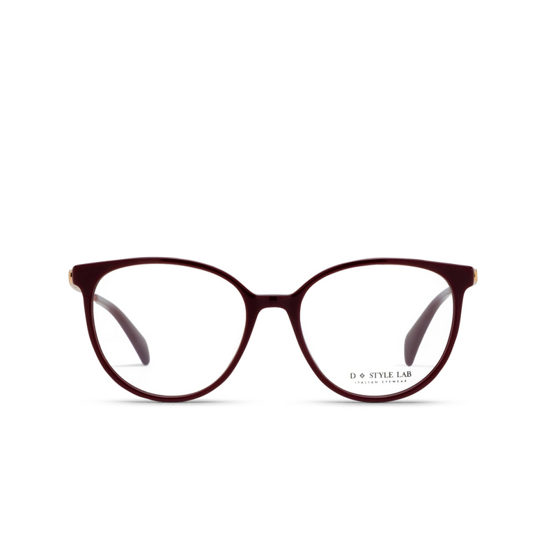 D.STYLE LAB 8960 Eyeglasses C2 - 1/4