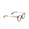 Lunettes de vue D.STYLE LAB 8960 C2 - Vignette du produit 2/4