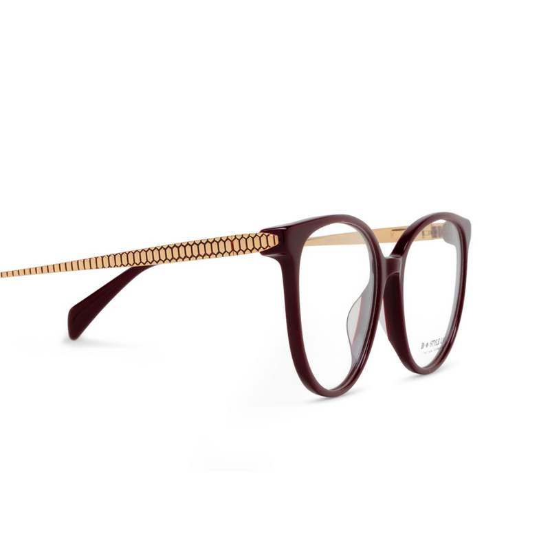 D.STYLE LAB 8960 Eyeglasses C2 - 3/4