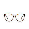 Gafas graduadas D.STYLE LAB 8960 C3 - Miniatura del producto 1/4