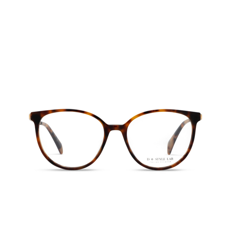 D.STYLE LAB 8960 Eyeglasses C3 - 1/4