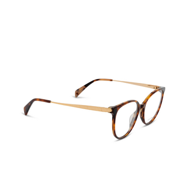 D.STYLE LAB 8960 Eyeglasses C3 - three-quarters view