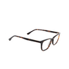 Lunettes de vue D.STYLE LAB 8962 C2 - Vignette du produit 2/4