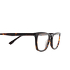 Lunettes de vue D.STYLE LAB 8962 C2 - Vignette du produit 3/4