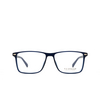 Lunettes de vue D.STYLE LAB C8006 C2 - Vignette du produit 1/7