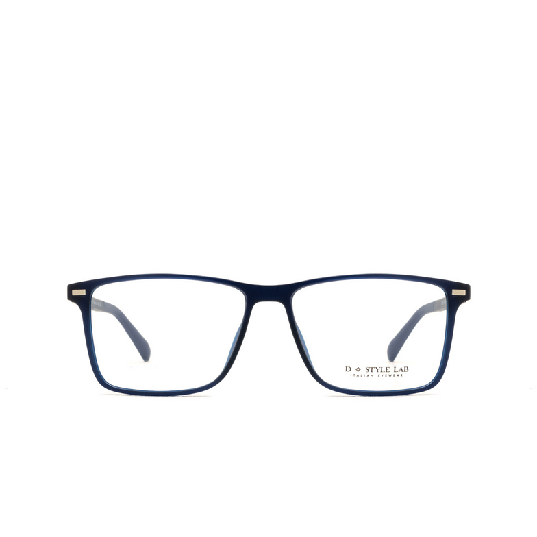 D.STYLE LAB C8006 Eyeglasses C2 - 1/7