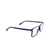 Lunettes de vue D.STYLE LAB C8006 C2 - Vignette du produit 2/7