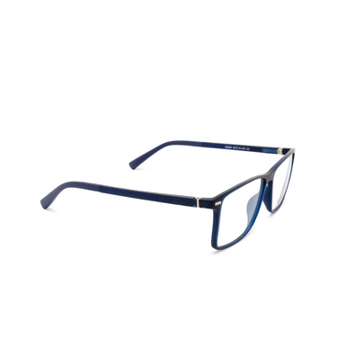 Lunettes de vue D.STYLE LAB C8006 C2 - Vue trois quarts