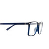 Lunettes de vue D.STYLE LAB C8006 C2 - Vignette du produit 3/7