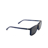 Lunettes de vue D.STYLE LAB C8006 C2 - Vignette du produit 4/7