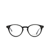 D.STYLE LAB DA2201 Eyeglasses C1 - product thumbnail 1/4