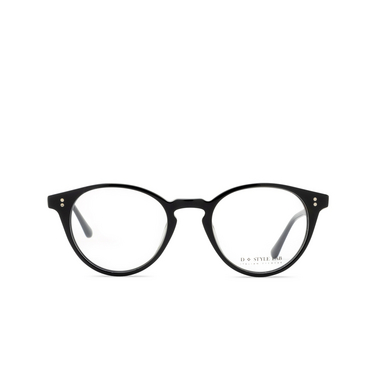 D.STYLE LAB DA2201 Eyeglasses C1 - front view