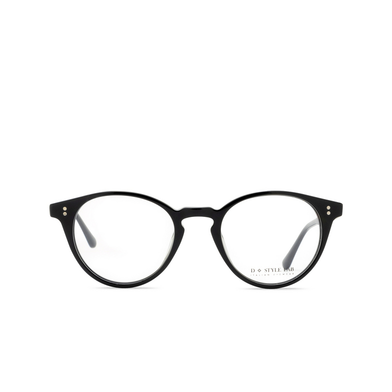 D.STYLE LAB DA2201 Eyeglasses C1 - 1/4