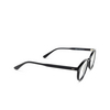 D.STYLE LAB DA2201 Eyeglasses C1 - product thumbnail 2/4