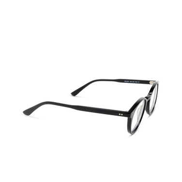 D.STYLE LAB DA2201 Eyeglasses C1 - three-quarters view