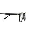 D.STYLE LAB DA2201 Eyeglasses C1 - product thumbnail 3/4