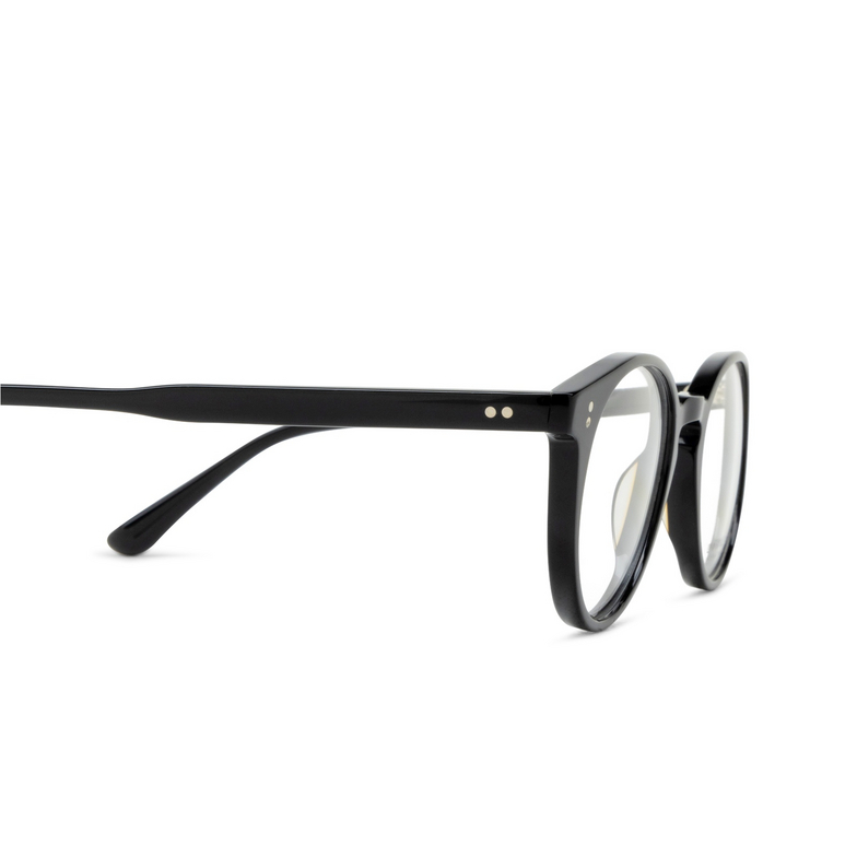 D.STYLE LAB DA2201 Eyeglasses C1 - 3/4