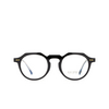 D.STYLE LAB DA2205 Eyeglasses C1 - product thumbnail 1/4