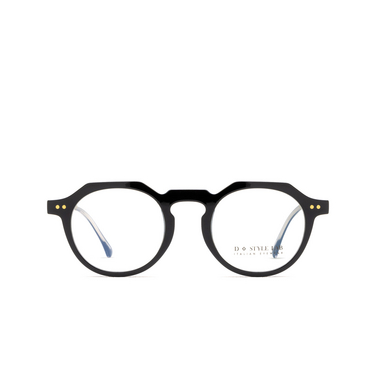 D.STYLE LAB DA2205 Eyeglasses C1 - front view