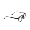 D.STYLE LAB DA2205 Eyeglasses C1 - product thumbnail 2/4