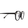 D.STYLE LAB DA2205 Eyeglasses C1 - product thumbnail 3/4